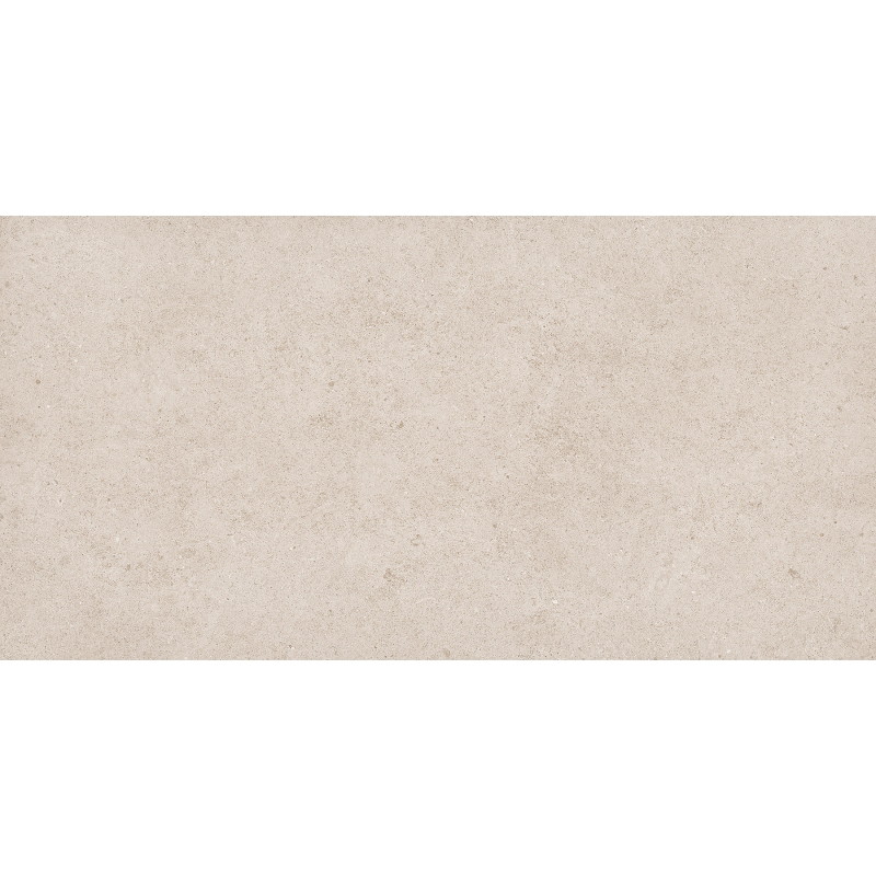 Mexen Town Pearl glasiertes Feinsteinzeug rek. G1, Boden- und Wandfliese 120 x 60 cm, matt - TL325-120-060-02