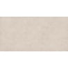 Mexen Town Pearl glasiertes Feinsteinzeug rek. G1, Boden- und Wandfliese 120 x 60 cm, matt - TL325-120-060-02