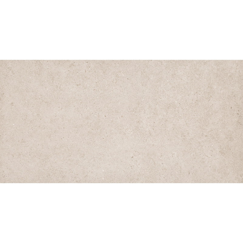 Mexen Town Pearl glasiertes Feinsteinzeug rek. G1, Boden- und Wandfliese 120 x 60 cm, matt - TL325-120-060-02