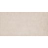 Mexen Town Pearl glasiertes Feinsteinzeug rek. G1, Boden- und Wandfliese 120 x 60 cm, matt - TL325-120-060-02