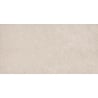Mexen Town Pearl glasiertes Feinsteinzeug rek. G1, Boden- und Wandfliese 120 x 60 cm, matt - TL325-120-060-02