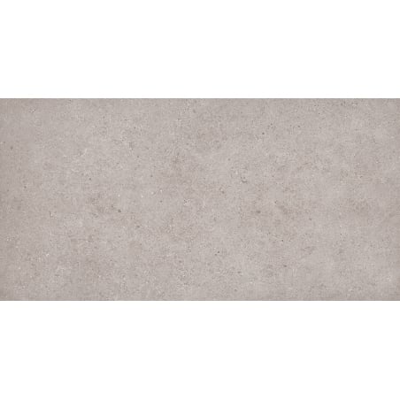 Mexen Town Silver glasiertes Feinsteinzeug rekt. G1, Boden- und Wandfliese 120 x 60 cm, matt - TL325-120-060-04