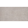 Mexen Town Silver glasiertes Feinsteinzeug rekt. G1, Boden- und Wandfliese 120 x 60 cm, matt - TL325-120-060-04