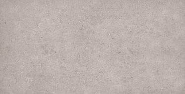 Mexen Town Silver glasiertes Feinsteinzeug rekt. G1, Boden- und Wandfliese 120 x 60 cm, matt - TL325-120-060-04