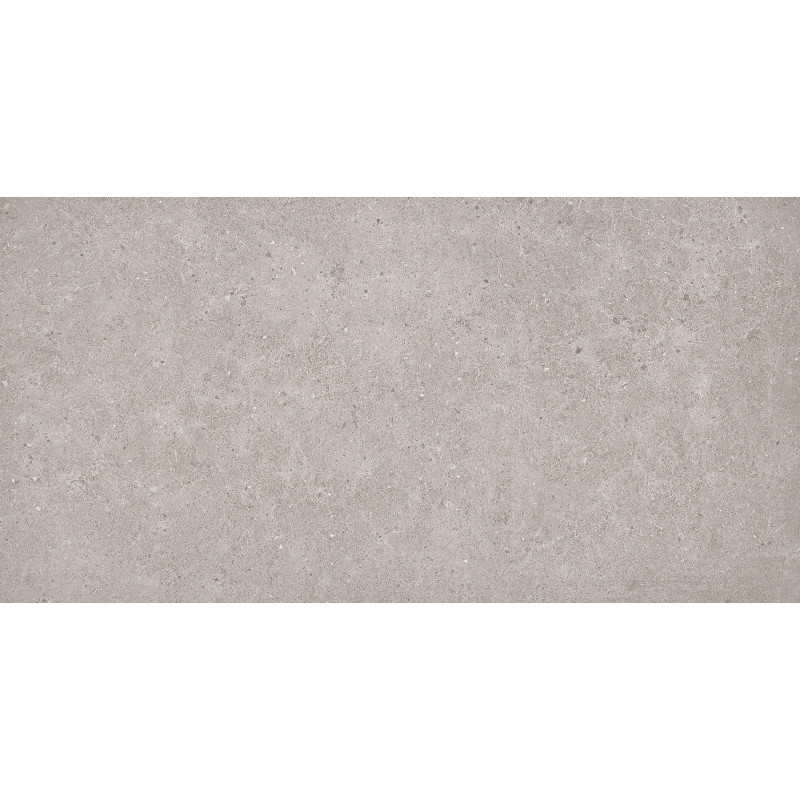 Mexen Town Silver glasiertes Feinsteinzeug rekt. G1, Boden- und Wandfliese 120 x 60 cm, matt - TL325-120-060-04