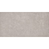 Mexen Town Silver glasiertes Feinsteinzeug rekt. G1, Boden- und Wandfliese 120 x 60 cm, matt - TL325-120-060-04