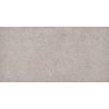 Mexen Town Silver glasiertes Feinsteinzeug rekt. G1, Boden- und Wandfliese 120 x 60 cm, matt - TL325-120-060-04