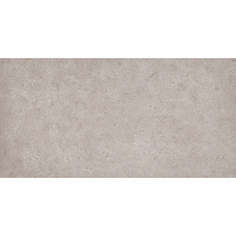 Mexen Town Silver glasiertes Feinsteinzeug rekt. G1, Boden- und Wandfliese 120 x 60 cm, matt - TL325-120-060-04