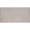 Mexen Town Silver glasiertes Feinsteinzeug rekt. G1, Boden- und Wandfliese 120 x 60 cm, matt - TL325-120-060-04