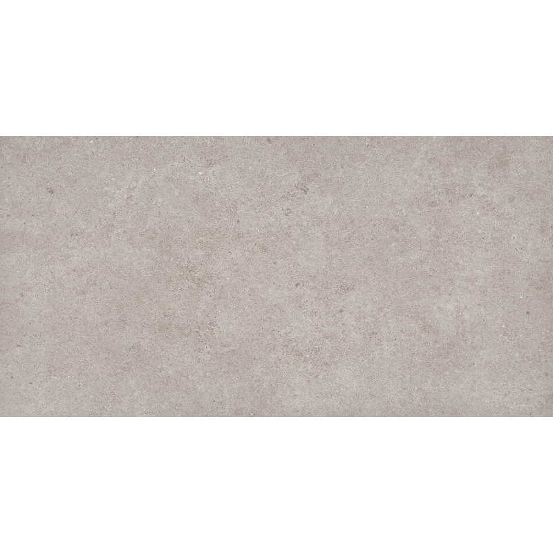Mexen Town Silver glasiertes Feinsteinzeug rekt. G1, Boden- und Wandfliese 120 x 60 cm, matt - TL325-120-060-04