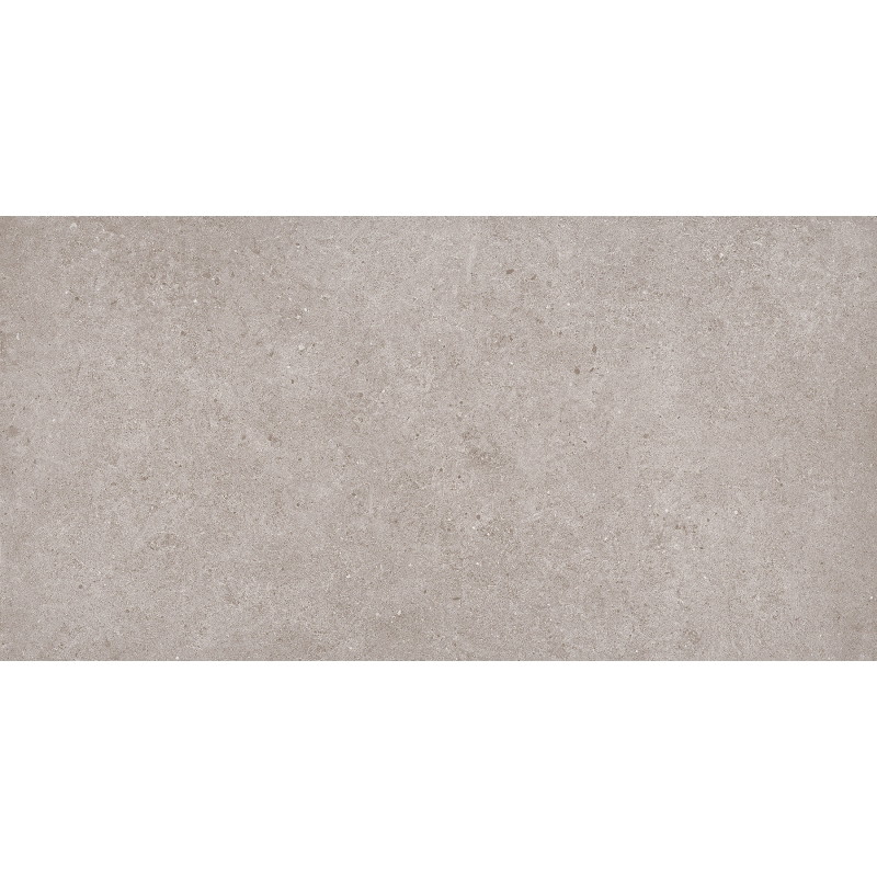Mexen Town Silver glasiertes Feinsteinzeug rekt. G1, Boden- und Wandfliese 120 x 60 cm, matt - TL325-120-060-04