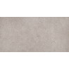 Mexen Town Silver glasiertes Feinsteinzeug rekt. G1, Boden- und Wandfliese 120 x 60 cm, matt - TL325-120-060-04