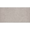 Mexen Town Silver glasiertes Feinsteinzeug rekt. G1, Boden- und Wandfliese 120 x 60 cm, matt - TL325-120-060-04