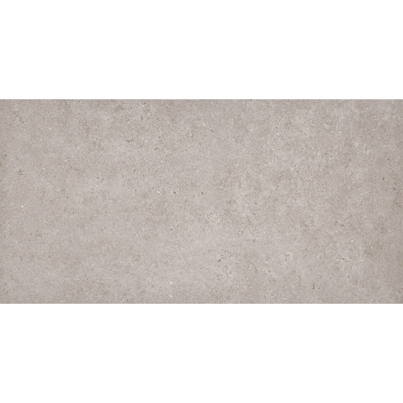 Mexen Town Silver glasiertes Feinsteinzeug rekt. G1, Boden- und Wandfliese 120 x 60 cm, matt - TL325-120-060-04
