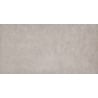 Mexen Town Silver glasiertes Feinsteinzeug rekt. G1, Boden- und Wandfliese 120 x 60 cm, matt - TL325-120-060-04