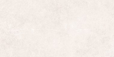 Mexen Deago Bianco glasiertes Feinsteinzeug rek. G1, Boden- und Wandfliese 120 x 60 cm, matt - TL326-120-060-00