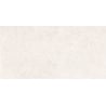 Mexen Deago Bianco glasiertes Feinsteinzeug rek. G1, Boden- und Wandfliese 120 x 60 cm, matt - TL326-120-060-00