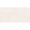 Mexen Deago Bianco glasiertes Feinsteinzeug rek. G1, Boden- und Wandfliese 120 x 60 cm, matt - TL326-120-060-00
