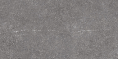 Mexen Deago Grauer glasierter Feinsteinzeug, rek. G1, Boden- und Wandfliese 120 x 60 cm, matt - TL326-120-060-01
