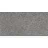 Mexen Deago Grauer glasierter Feinsteinzeug, rek. G1, Boden- und Wandfliese 120 x 60 cm, matt - TL326-120-060-01