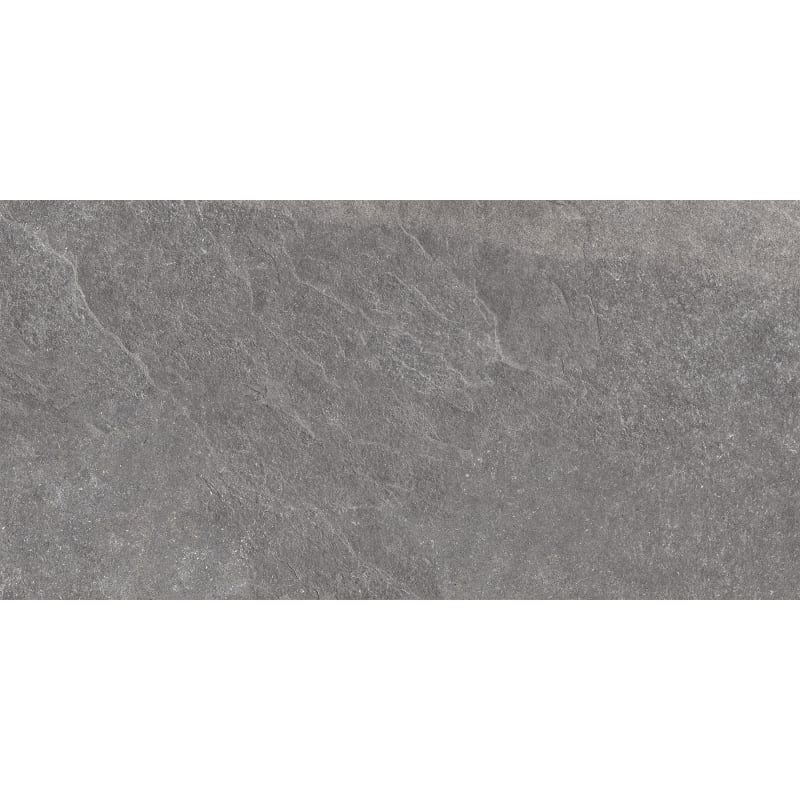 Mexen Deago Grauer glasierter Feinsteinzeug, rek. G1, Boden- und Wandfliese 120 x 60 cm, matt - TL326-120-060-01