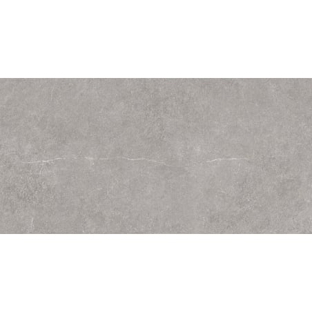 Mexen Deago Grau glasiertes Feinsteinzeug rekt. G1, Boden- und Wandfliese 120 x 60 cm, matt - TL326-120-060-02