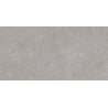 Mexen Deago Grau glasiertes Feinsteinzeug rekt. G1, Boden- und Wandfliese 120 x 60 cm, matt - TL326-120-060-02