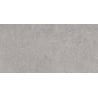 Mexen Deago Grau glasiertes Feinsteinzeug rekt. G1, Boden- und Wandfliese 120 x 60 cm, matt - TL326-120-060-02