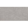 Mexen Deago Grau glasiertes Feinsteinzeug rekt. G1, Boden- und Wandfliese 120 x 60 cm, matt - TL326-120-060-02