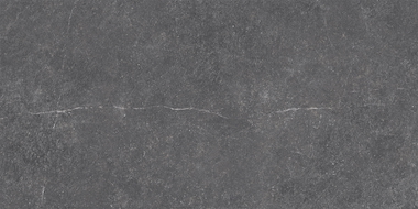 Mexen Deago Anthrazit glasierte Rekt. G1, Boden- und Wandfliese 120 x 60 cm, matt - TL326-120-060-03