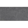 Mexen Deago Anthrazit glasierte Rekt. G1, Boden- und Wandfliese 120 x 60 cm, matt - TL326-120-060-03