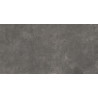 Mexen Kamen Anthrazit glasierte Feinsteinzeugfliese rekt. G1, Boden- und Wandfliese 120 x 60 cm, matt - TL335-120-060-00
