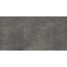 Mexen Kamen Anthrazit glasierte Feinsteinzeugfliese rekt. G1, Boden- und Wandfliese 120 x 60 cm, matt - TL335-120-060-00