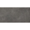 Mexen Kamen Anthrazit glasierte Feinsteinzeugfliese rekt. G1, Boden- und Wandfliese 120 x 60 cm, matt - TL335-120-060-00
