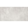 Mexen Kamen Bianco glasiertes Feinsteinzeug rekt. G1, Boden- und Wandfliese 120 x 60 cm, matt - TL335-120-060-01