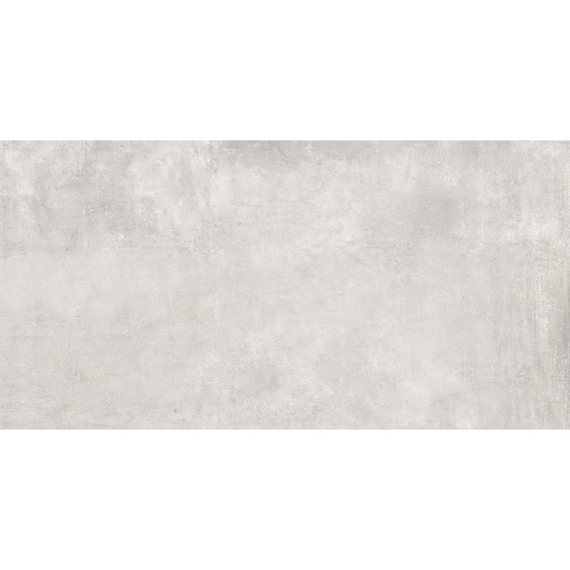Mexen Kamen Bianco glasiertes Feinsteinzeug rekt. G1, Boden- und Wandfliese 120 x 60 cm, matt - TL335-120-060-01
