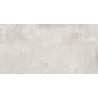 Mexen Kamen Bianco glasiertes Feinsteinzeug rekt. G1, Boden- und Wandfliese 120 x 60 cm, matt - TL335-120-060-01
