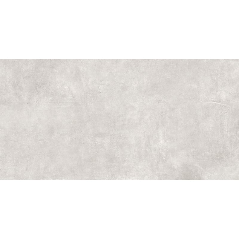 Mexen Kamen Bianco glasiertes Feinsteinzeug rekt. G1, Boden- und Wandfliese 120 x 60 cm, matt - TL335-120-060-01