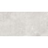 Mexen Kamen Bianco glasiertes Feinsteinzeug rekt. G1, Boden- und Wandfliese 120 x 60 cm, matt - TL335-120-060-01
