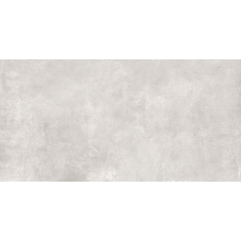 Mexen Kamen Bianco glasiertes Feinsteinzeug rekt. G1, Boden- und Wandfliese 120 x 60 cm, matt - TL335-120-060-01