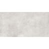 Mexen Kamen Bianco glasiertes Feinsteinzeug rekt. G1, Boden- und Wandfliese 120 x 60 cm, matt - TL335-120-060-01