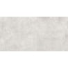 Mexen Kamen Bianco glasiertes Feinsteinzeug rekt. G1, Boden- und Wandfliese 120 x 60 cm, matt - TL335-120-060-01