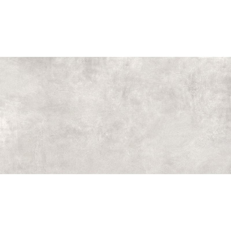 Mexen Kamen Bianco glasiertes Feinsteinzeug rekt. G1, Boden- und Wandfliese 120 x 60 cm, matt - TL335-120-060-01