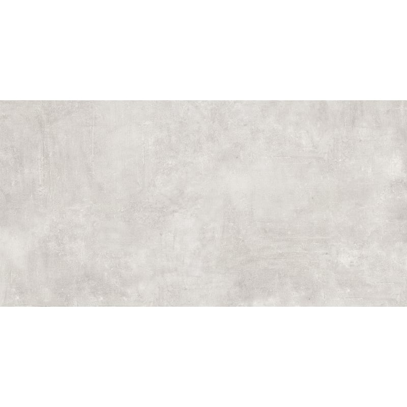 Mexen Kamen Bianco glasiertes Feinsteinzeug rekt. G1, Boden- und Wandfliese 120 x 60 cm, matt - TL335-120-060-01