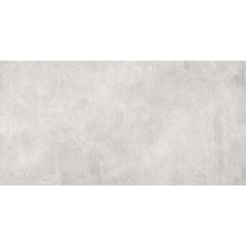 Mexen Kamen Bianco glasiertes Feinsteinzeug rekt. G1, Boden- und Wandfliese 120 x 60 cm, matt - TL335-120-060-01