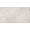 Mexen Kamen Bianco glasiertes Feinsteinzeug rekt. G1, Boden- und Wandfliese 120 x 60 cm, matt - TL335-120-060-01