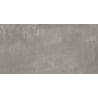 Mexen Kamen Grauer glasierter Feinsteinzeug rek. G1, Boden- und Wandfliese 120 x 60 cm, matt - TL335-120-060-02