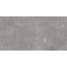 Mexen Kamen Grauer glasierter Feinsteinzeug rek. G1, Boden- und Wandfliese 120 x 60 cm, matt - TL335-120-060-02