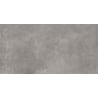 Mexen Kamen Grauer glasierter Feinsteinzeug rek. G1, Boden- und Wandfliese 120 x 60 cm, matt - TL335-120-060-02