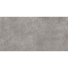 Mexen Kamen Grauer glasierter Feinsteinzeug rek. G1, Boden- und Wandfliese 120 x 60 cm, matt - TL335-120-060-02